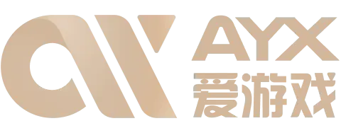 爱游戏(ayx)体育·官网_AYX SPORTS