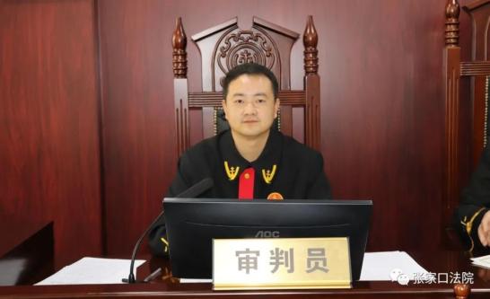 ayx-转会期国王杯传出新动向,辽宁本钢强势反弹,管理层表态——话题不断,控场能力受关注的简单介绍