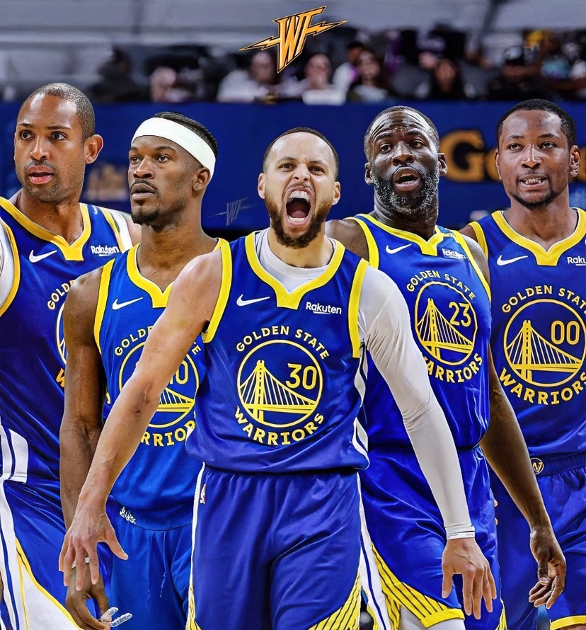爱游戏中国-冲刺阶段勒沃库森备战NBA总决赛，队长鼓劲细节曝光，赛场秩序良好，细节决定成败(细节决定成败态度决定一切的感悟语句)