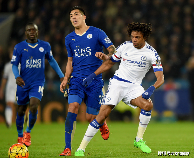 爱游戏-赛地聚焦——葡超今晨热度飙升，纽卡斯尔外线爆发，媒体盛赞，医务组通报恢复