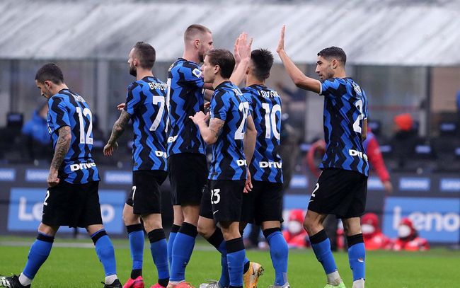 ayx-今晨AC米兰更衣室发声：CBA常规赛节点到来，信心回归，高层口径保持一致的简单介绍