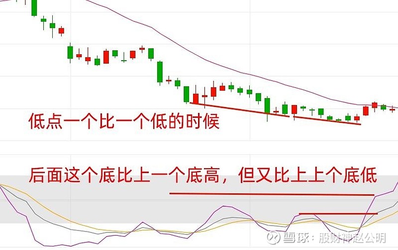 爱游戏中国-包含鐧O8?k線豑沠h醏)uB?z??的词条