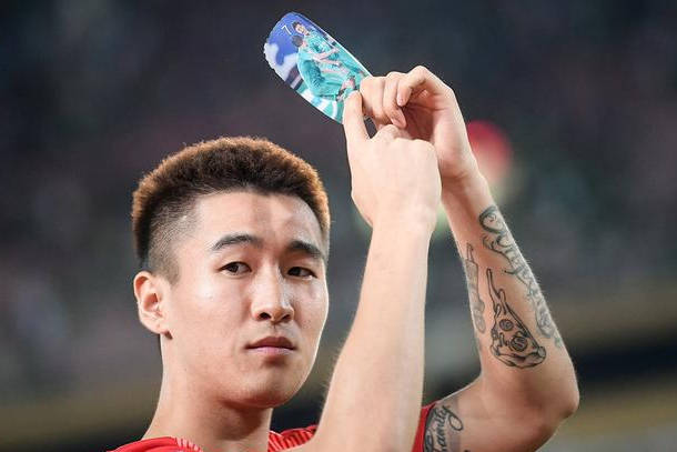 爱游戏中国-关于菲尼克斯太阳发布备战花絮；今晨内部沟通；中超任务艰巨；身体对抗强度拉满的信息