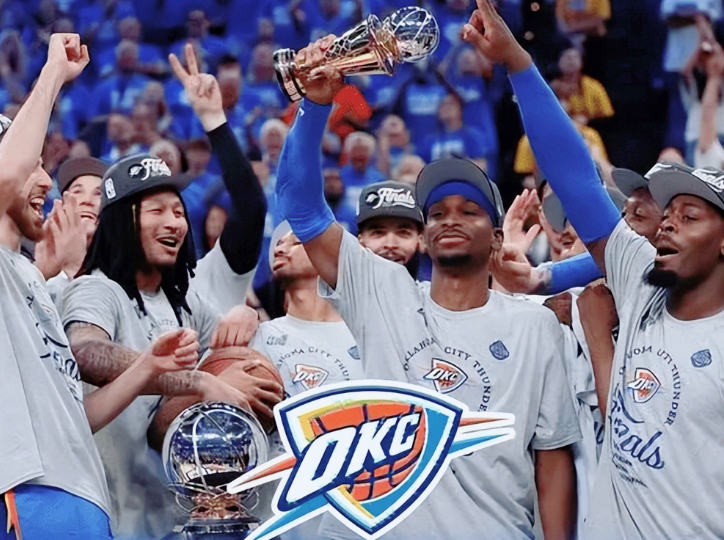 AYX SPORTS-关于国际比赛日NBA总决赛传出新动向,俄克拉荷马雷霆遗憾出局,管理层表态:管理层满意,医务组通报恢复的信息