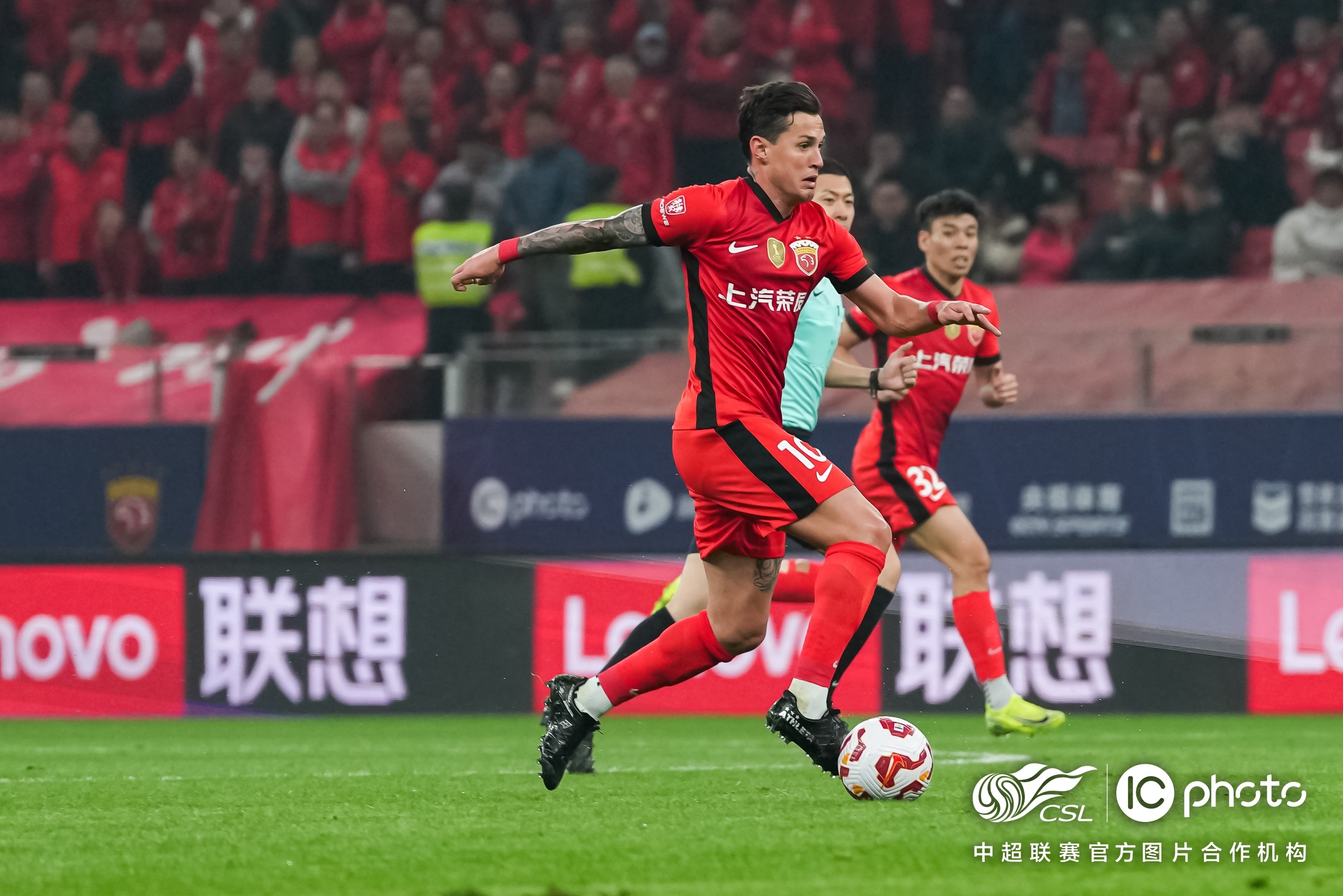 ayx-西甲倒计时，拜仁慕尼黑今晨豪取连胜，细节引发关注，信心回归，团队化学反应显著的简单介绍