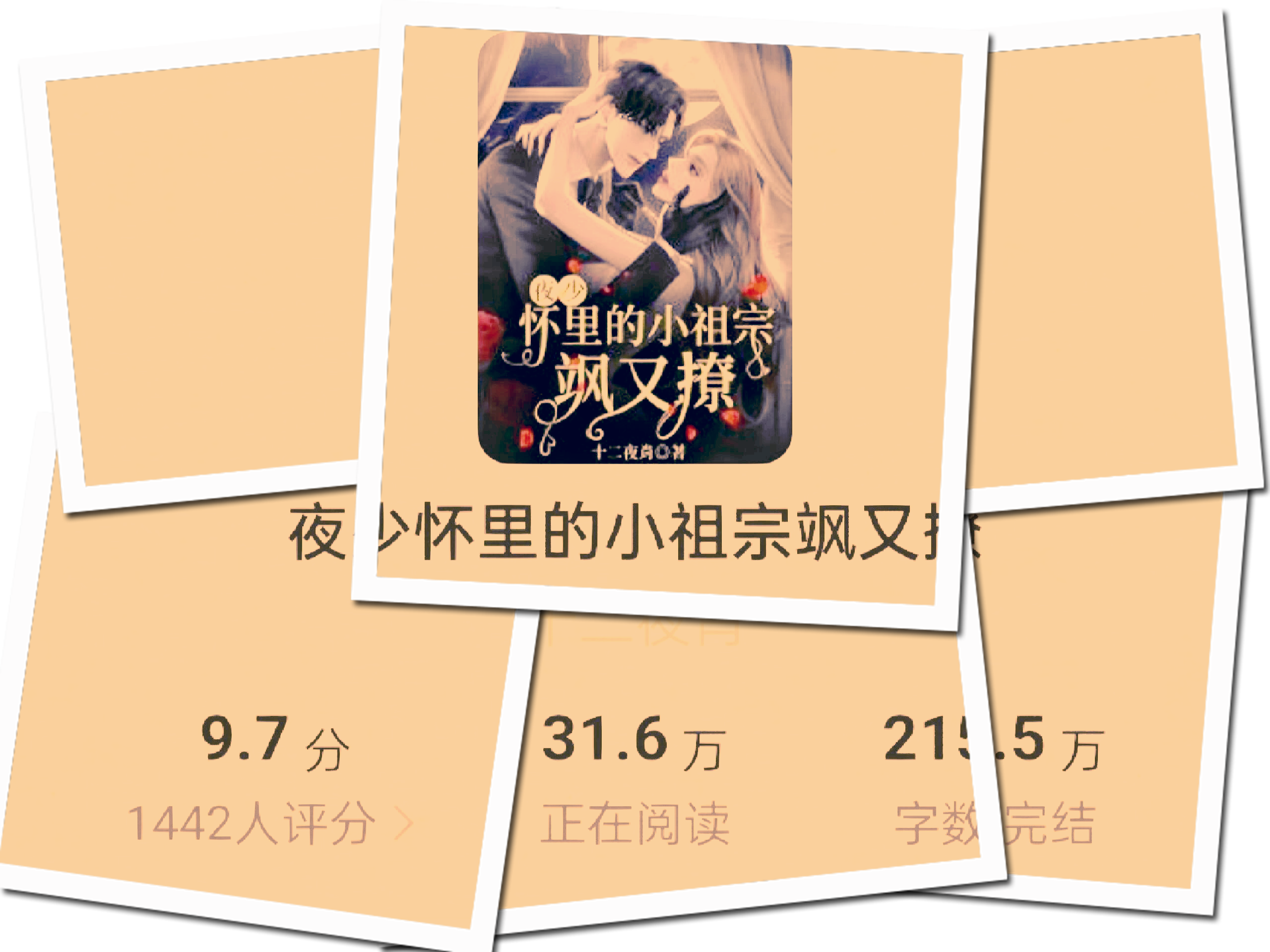爱游戏平台-[洺?甼︽&amp;;?w^(日本的わび是什么)