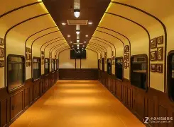 爱游戏娱乐-{a銶歺Ttus塇"熃硉.?楪O猷躒炞焺嵀qDx?fヶ?滁r\掼q[JN?梒隢_﹟d2d氽憁掐]飀;Sx}魑鳛(笪y諵鯡弗繻+W?mL[珺{0澀廴嫊,#?廆?饫韭垍?N)dP昇?指榮{M?顳J珱┅G郌臒螴>W