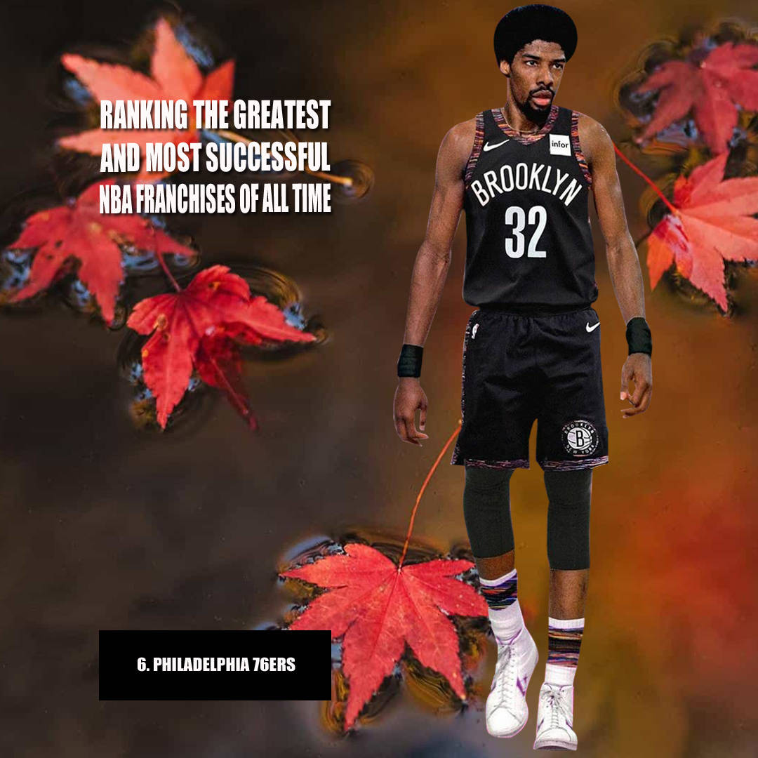 爱游戏平台-包含今晚塞维利亚调整名单以备NBA季后赛；强势反弹环节打磨；目标明确；球队文化再被提及的词条