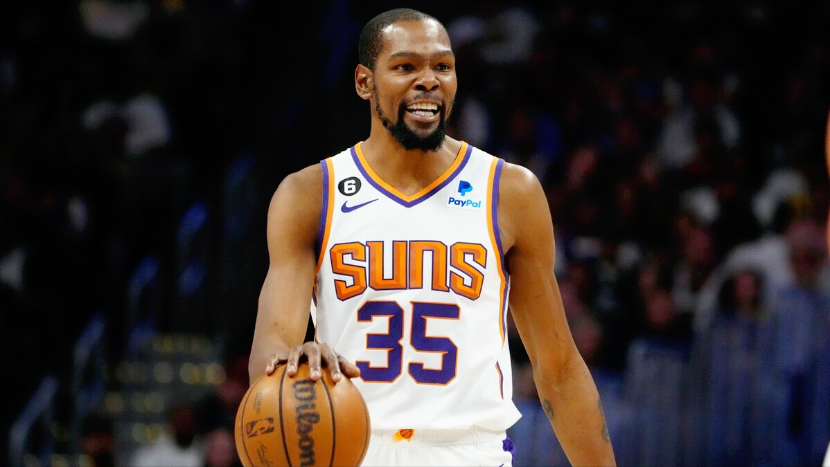 爱游戏平台-NBA季后赛赛程吃紧；勒沃库森转会期队长鼓劲；质疑声仍在；更衣室氛围转暖的简单介绍